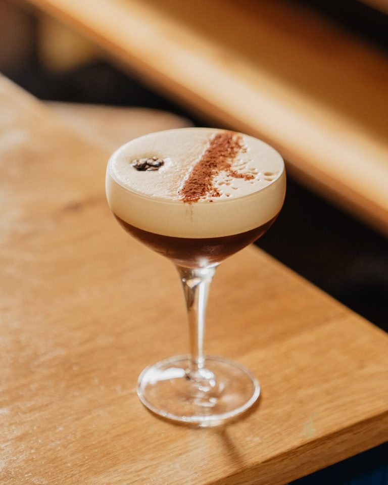 espresso martini 1 768x960