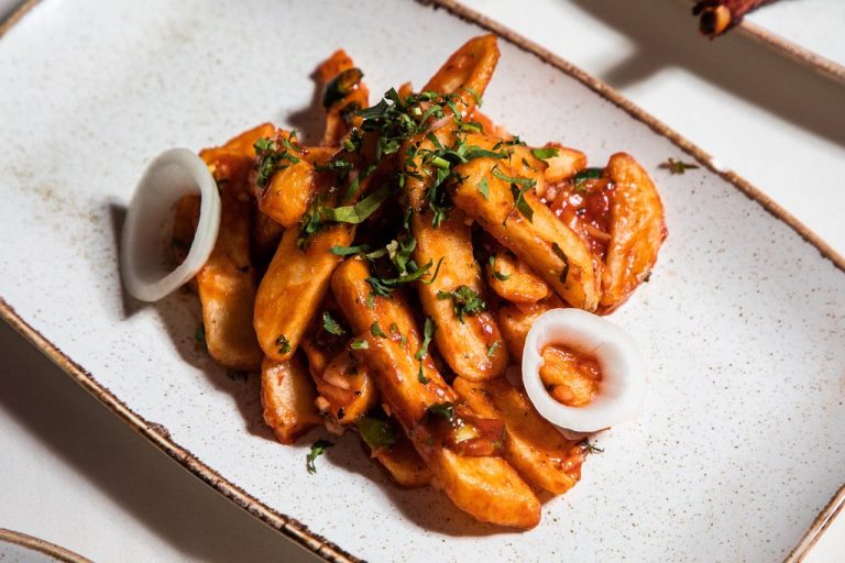 exquisite food 2 768x512