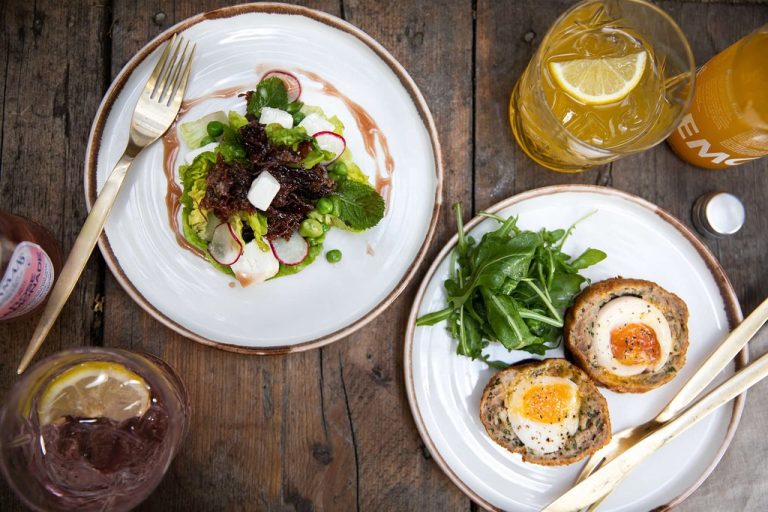 feta spring onion croquettes 1 768x512