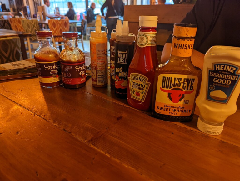 firejacks firejacks