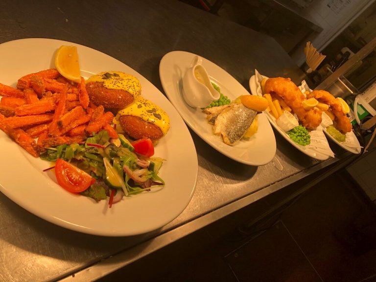 fish friday 1 768x576