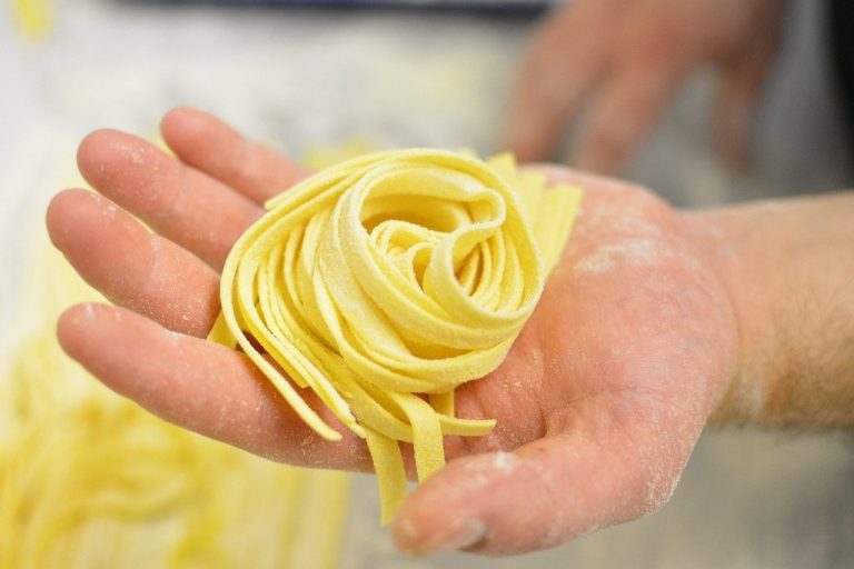 fresh pasta 1 768x512