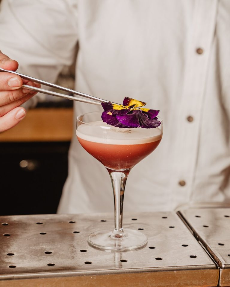 from lima with love cocktail 1 768x960