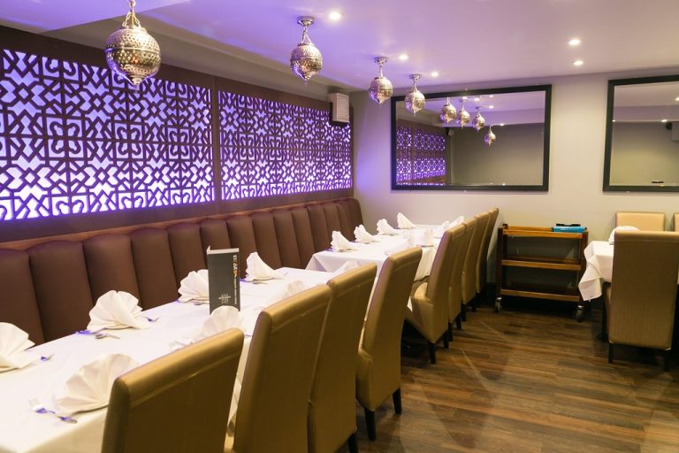 function room 1 768x512