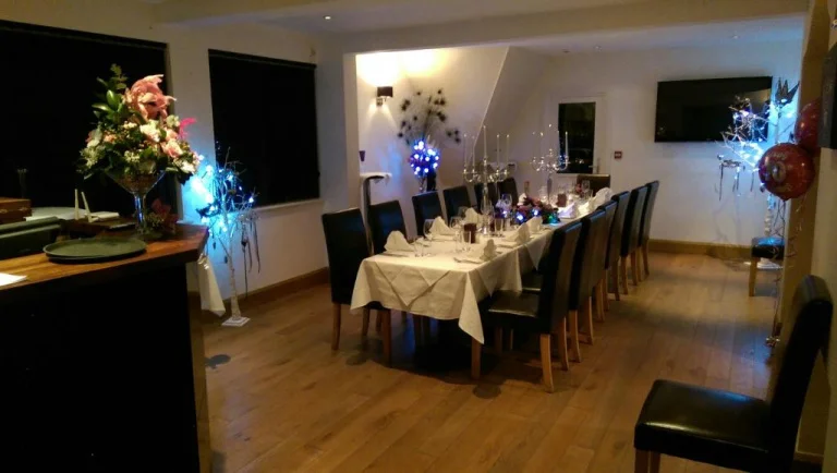 gables at is best gables at is best