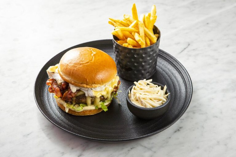 get 2 4 1 burgers every get 2 4 1 burgers every