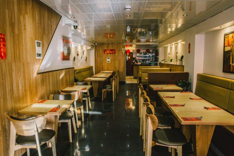 gillette king prawn gillette king prawn