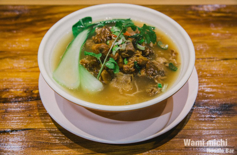 gillette king prawn gillette king prawn