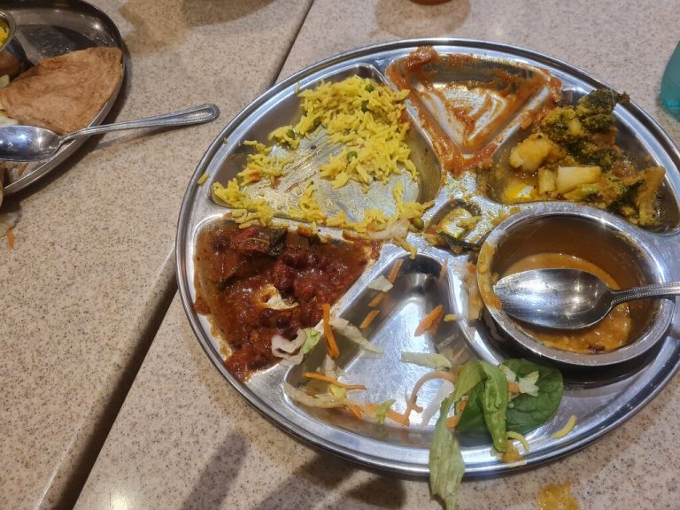 govinda s vegan vegetarian 2 768x576