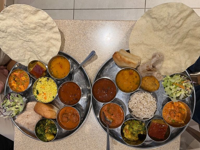 govinda s vegan vegetarian 3 768x576
