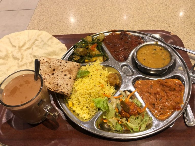 govindas 1 768x576