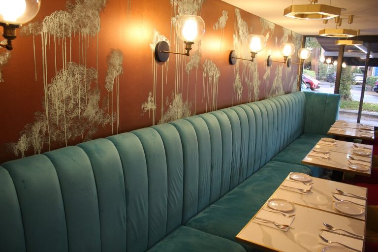 great ambiance 1 768x512