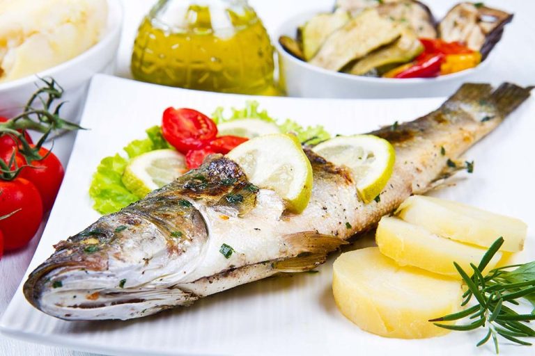 grilled fish 1 768x512