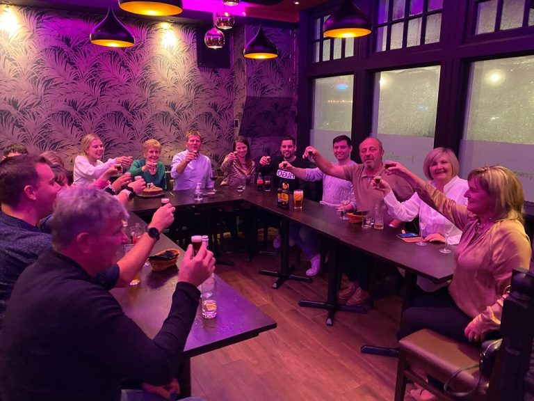 group party 3 768x576