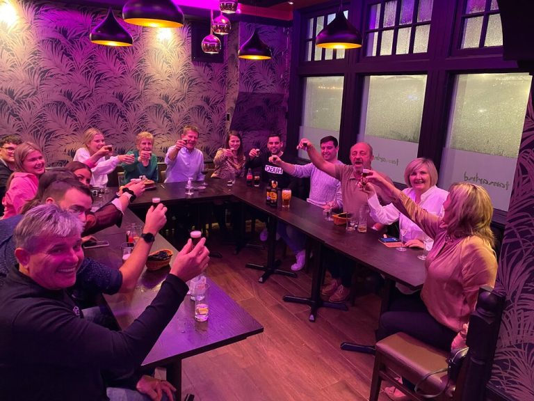 group party 4 768x576