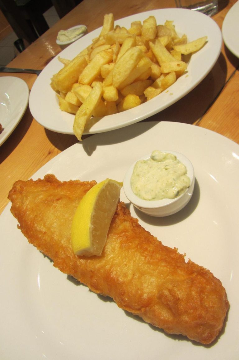 haddock and chips 1 768x1153