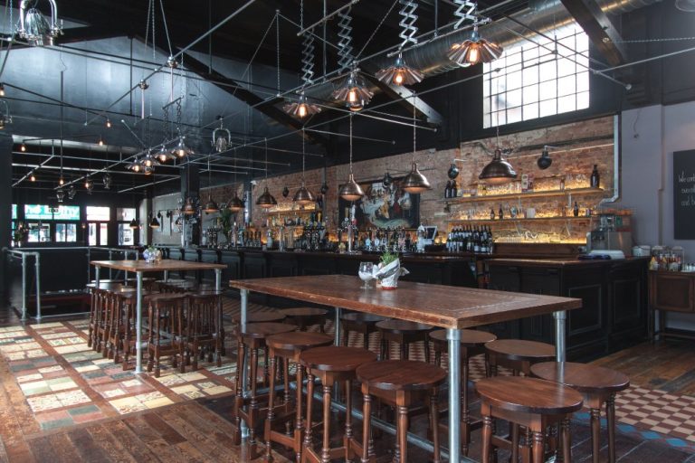 high tables for you to 1 768x512