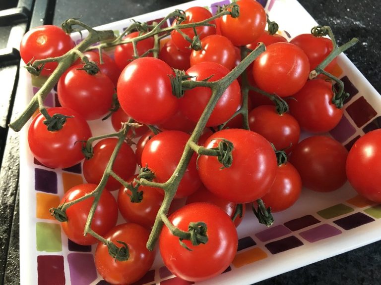 home cooking 1 768x576