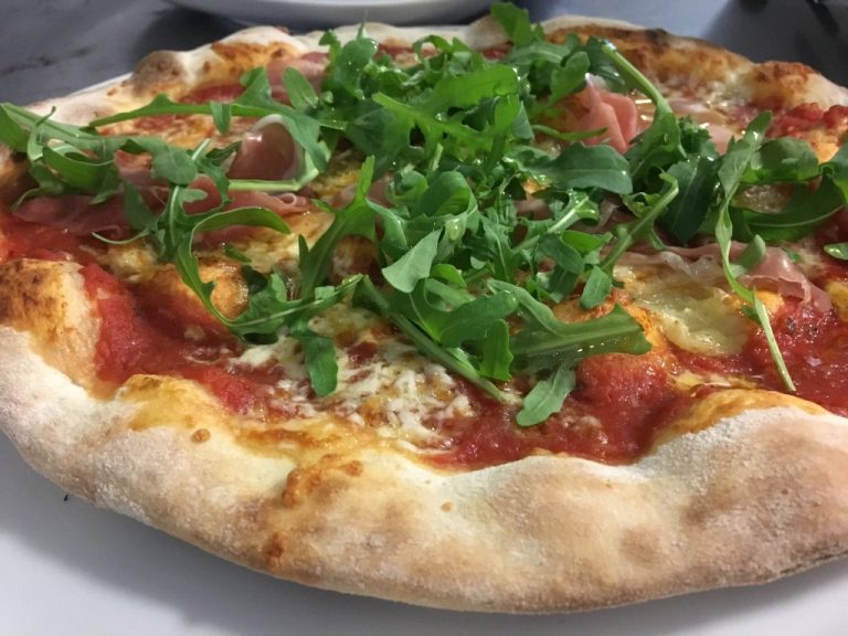 home cooking 3 768x576