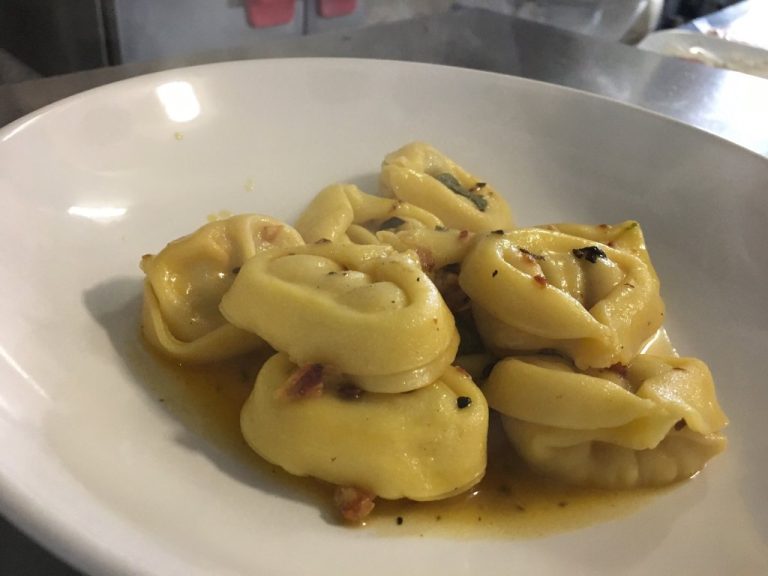 home cooking 4 768x576