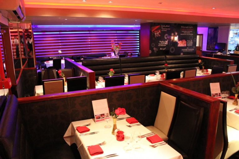 indian sizzler 1 768x512