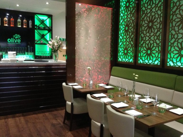 interior and bar photo 1 768x573