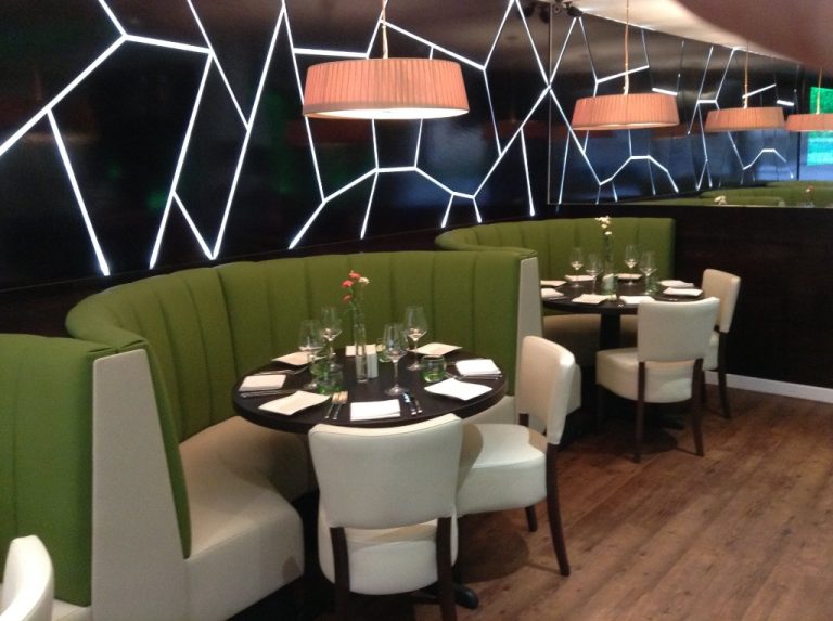 interior photo 1 768x573