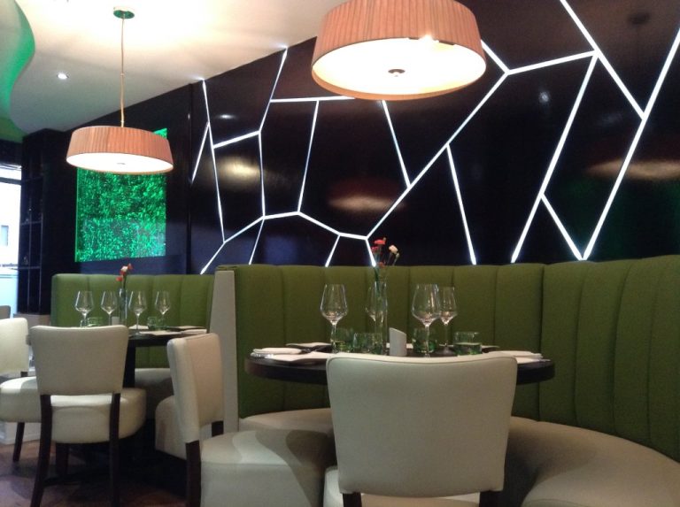 interior photo 2 768x573