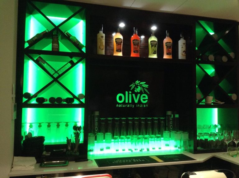 interior photo 3 768x573