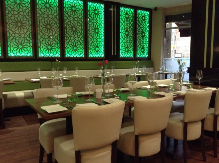 interior photo 4 768x573