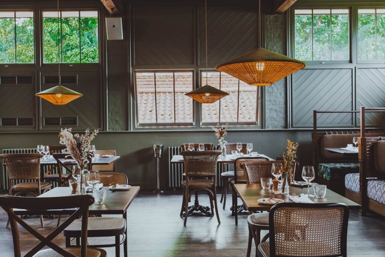 interior styling at the 7 768x512