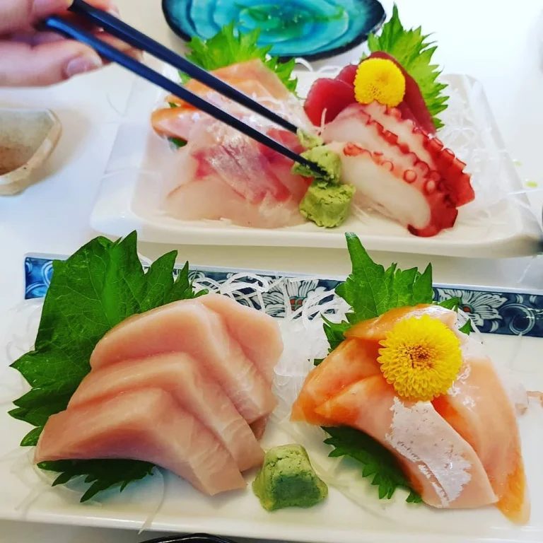 kazoku