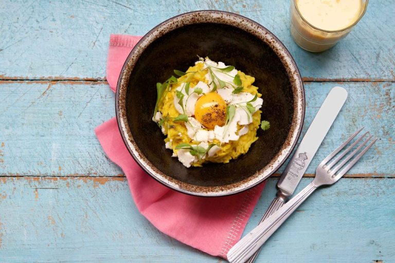 kichri smoked haddock 1 768x512