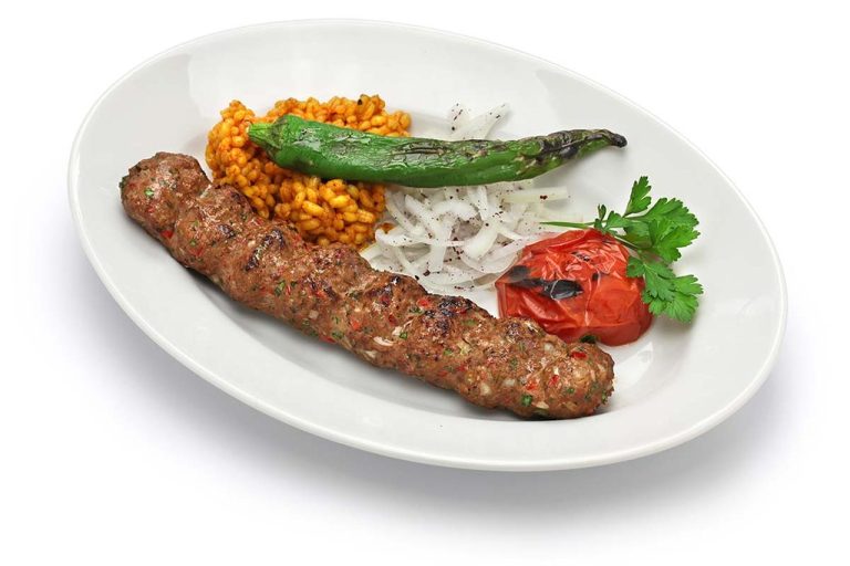 kofte kebab 2 768x512