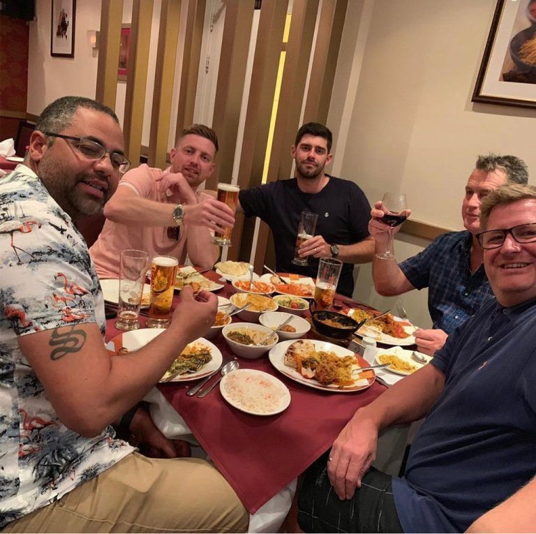 lads night 1 768x765