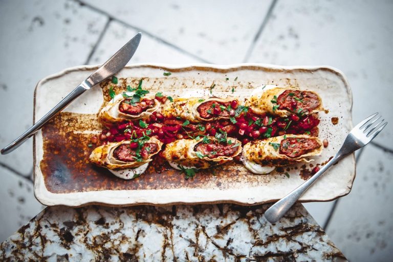 lamb beyti 1 768x512