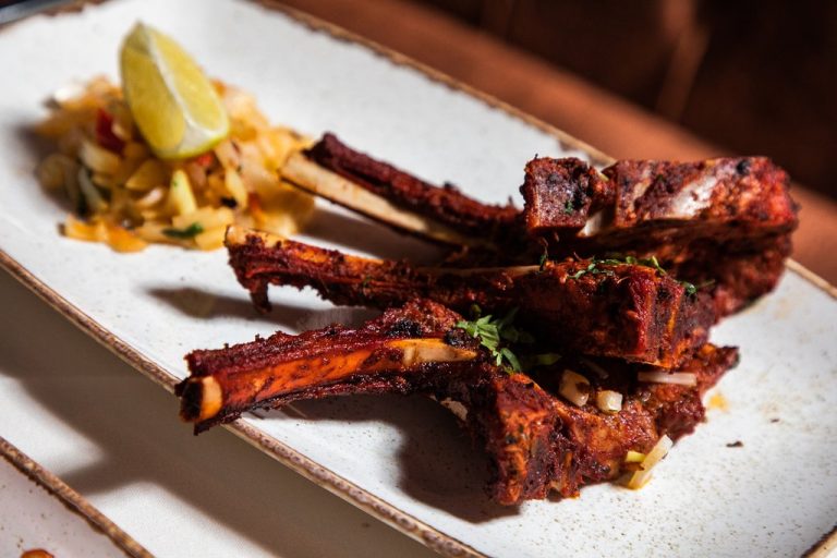 lamb chops 1 768x512