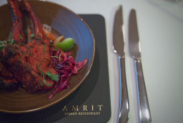 lamb chops to die for 1 768x514