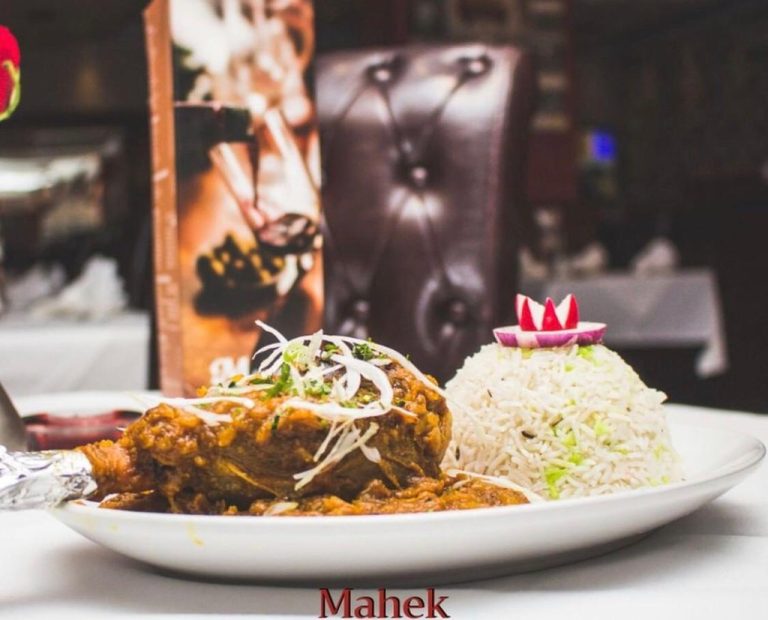 lamb e shank 1 768x620