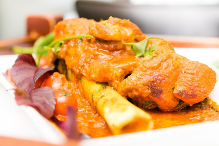 lamb shank 2 768x512