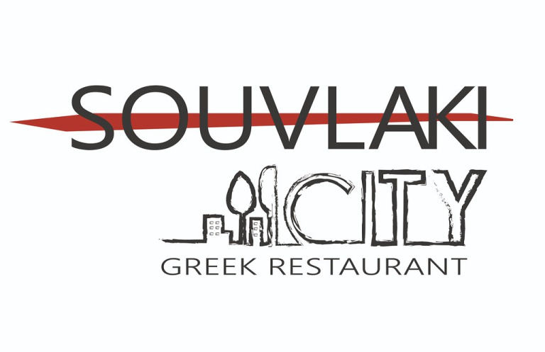 little cosy place in little cosy place in