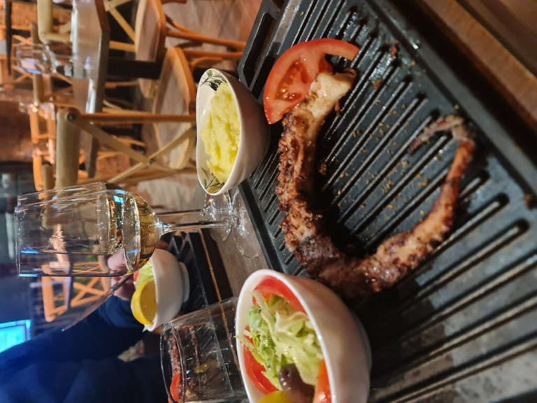 little cosy place in little cosy place in