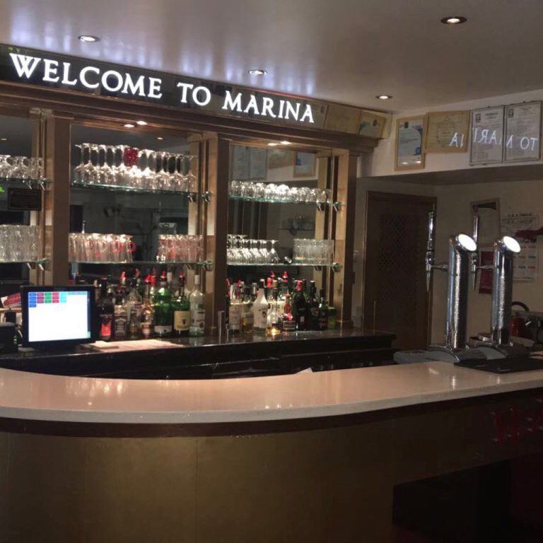 marina spice lounge 1 768x768