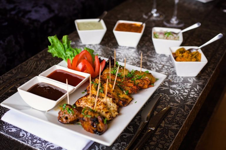 meat platter starter 1 768x512