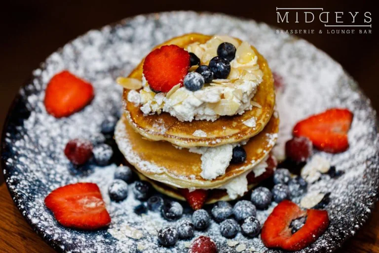 middeys tasty coffeeee middeys tasty coffeeee