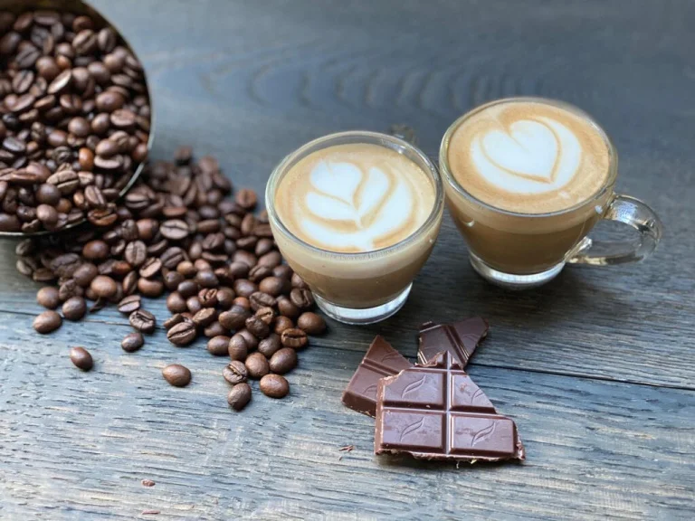 middeys tasty coffeeee middeys tasty coffeeee