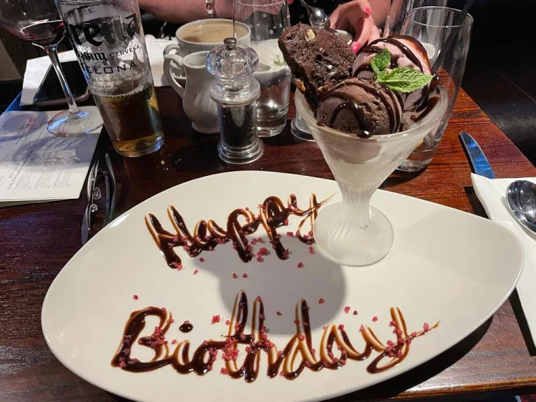 miller carter wheathampstead