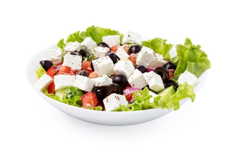 misya meze grill 1 768x512