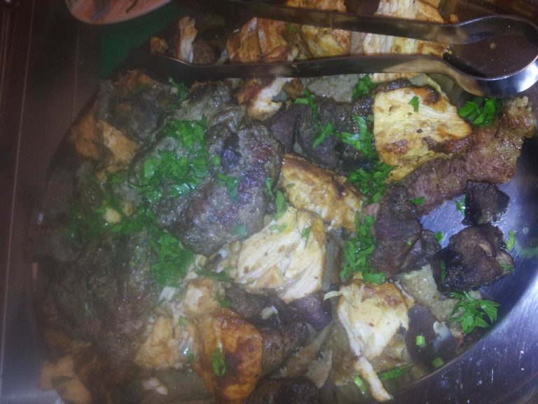 mixed grill platter 1 768x576