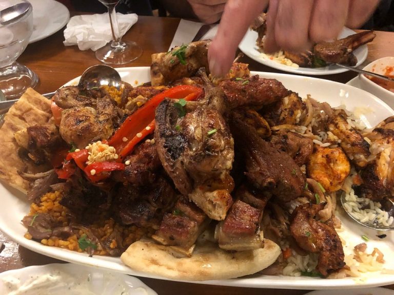 mixed platter 1 768x576